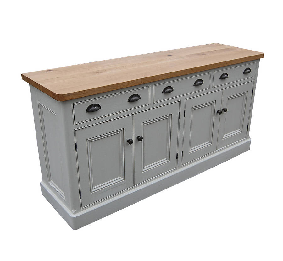 Antique Furniture Painted Grey Antique Furniture Painted Grey